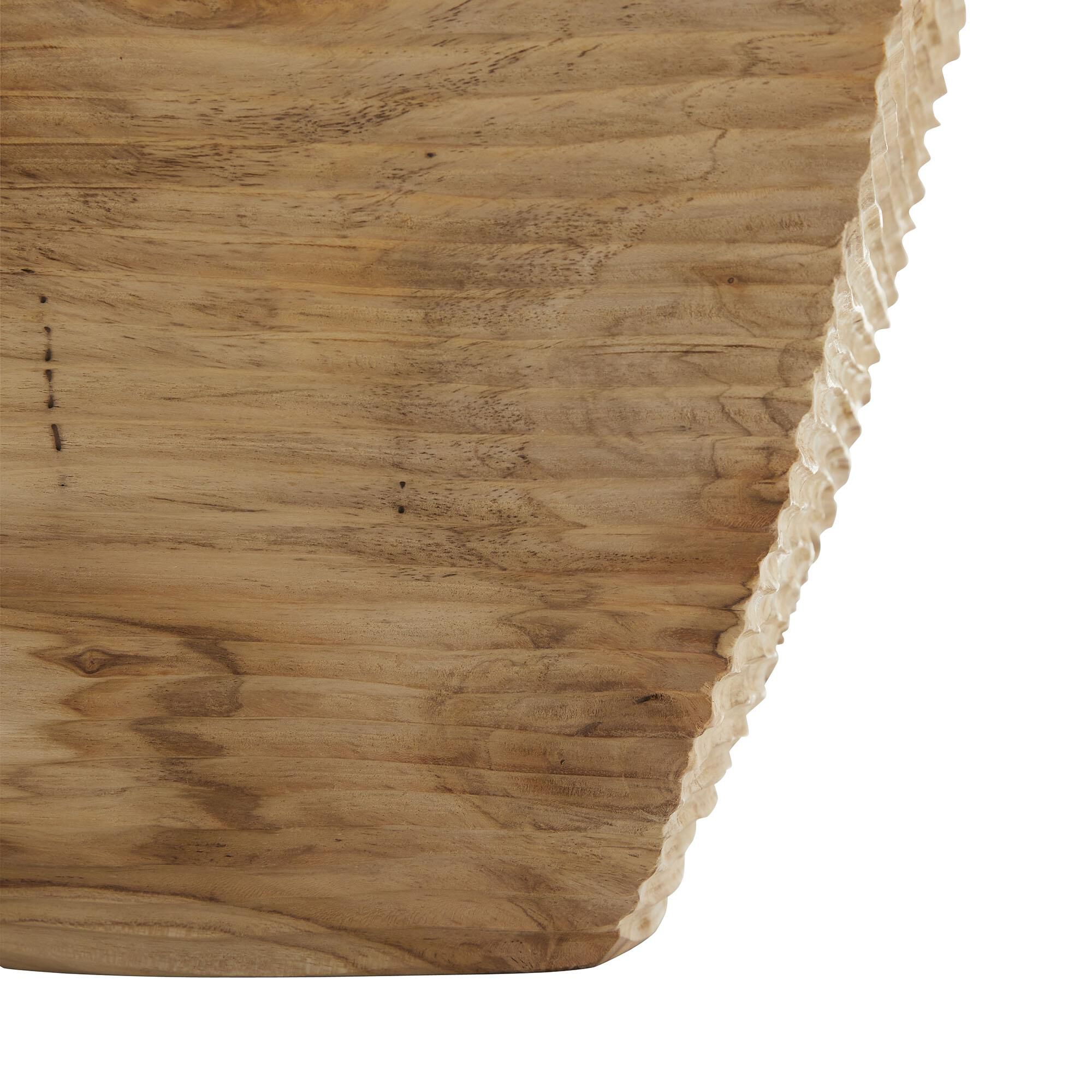 Luriel Bowl by Arteriors Home