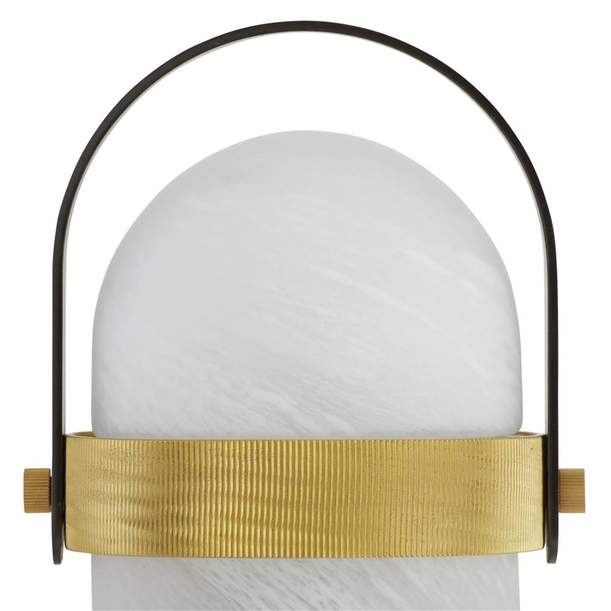 Flemming 20 Inch Wall Sconce by Arteriors Home
