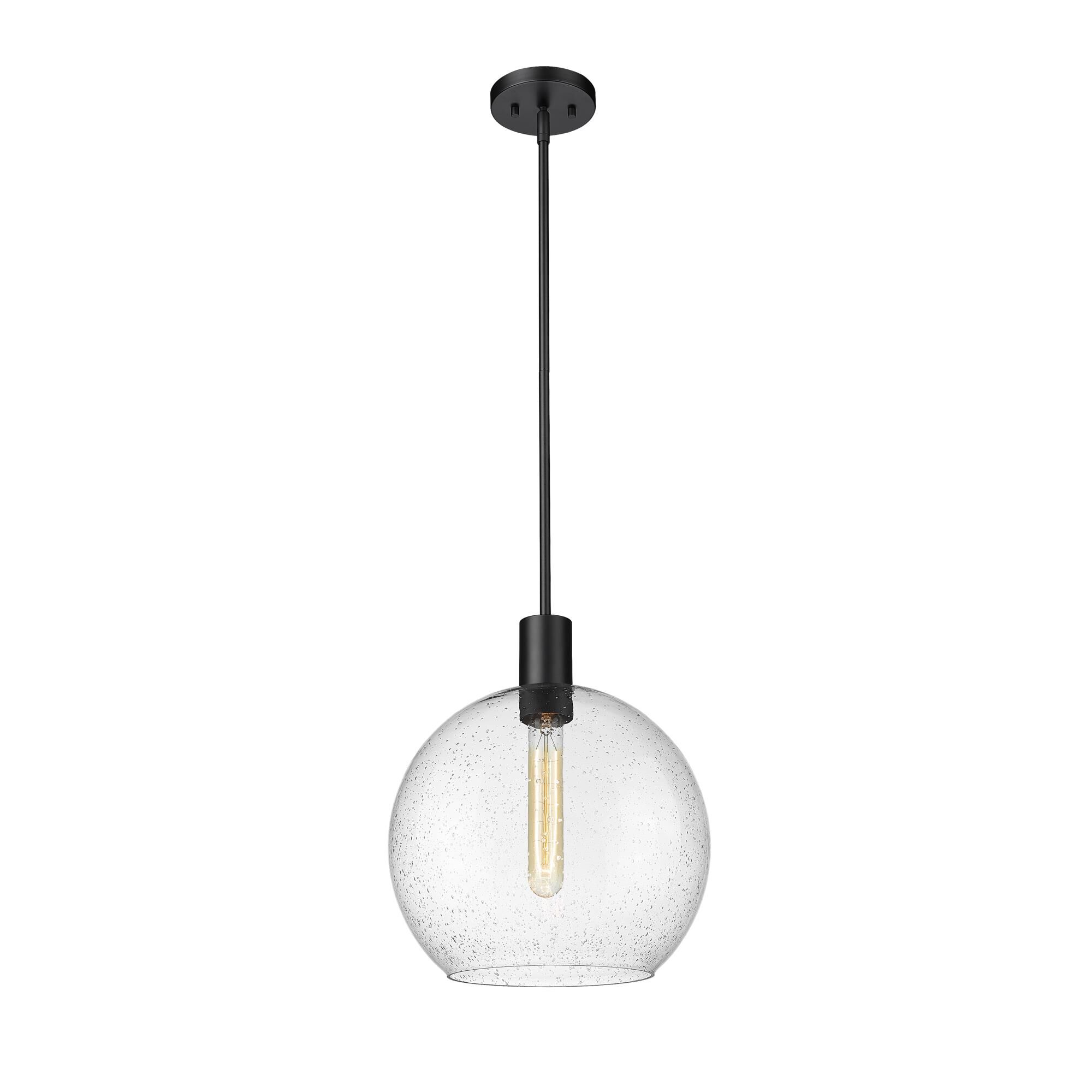 Z-Lite Margo 13 Inch Large Pendant