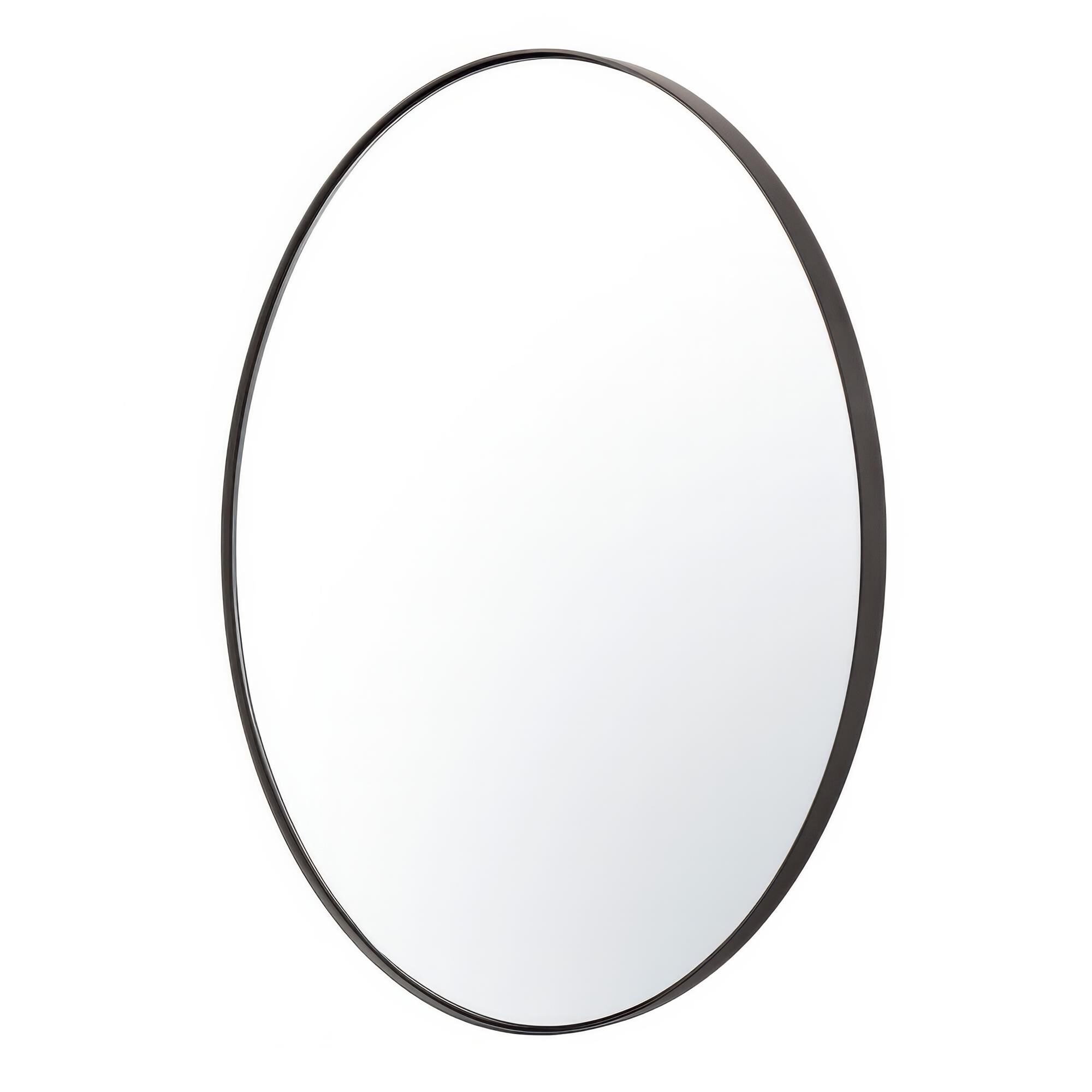 Tablet 30 Inch Decorative Mirror,