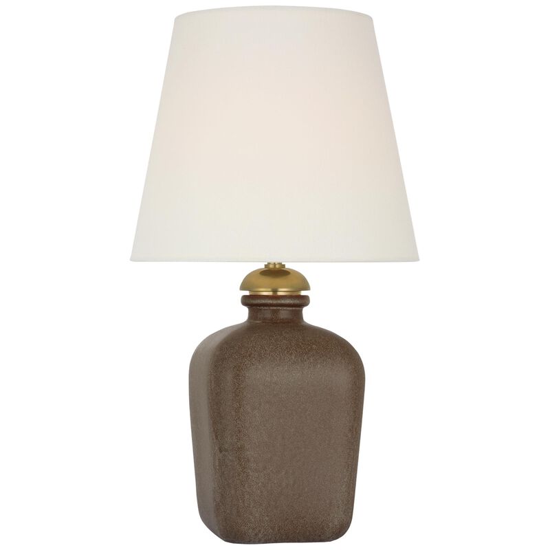 Thomas O'Brien Josy Table Lamp by Visual Comfort Signature Collection