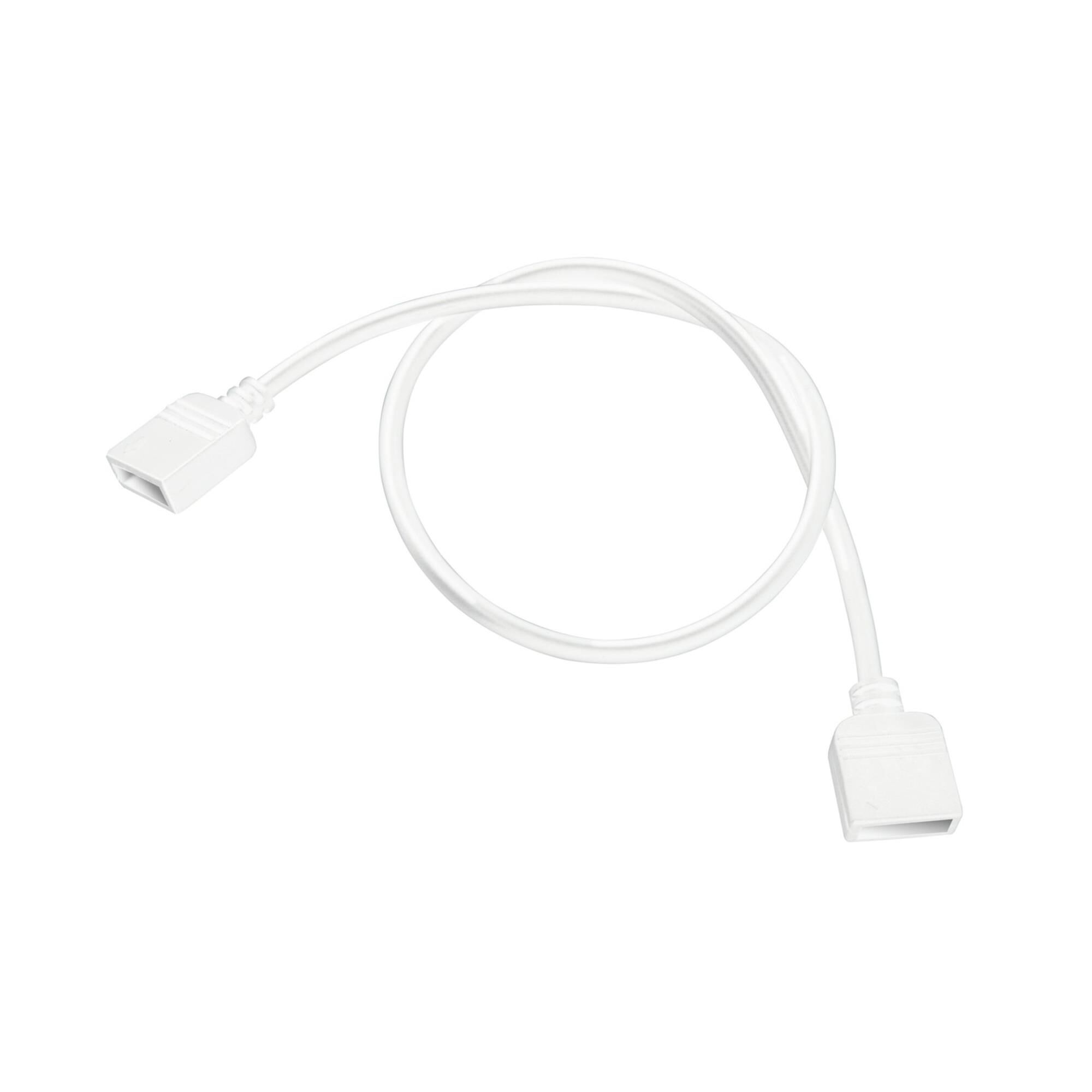 Damp Tape Accessory 12 Inch Tape Light by Kichler Lighting