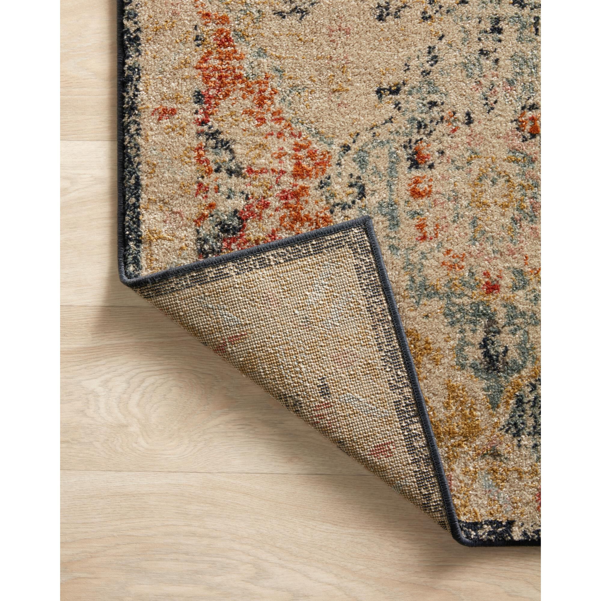 Jocelyn Area Rug by Loloi Rugs