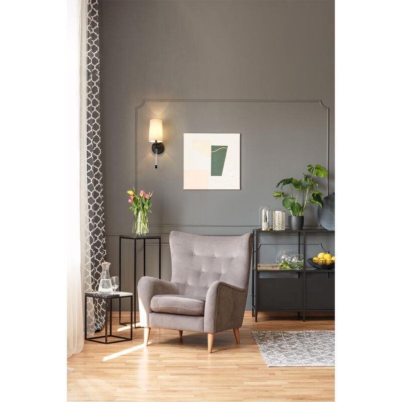 Mila 20 Inch Wall Sconce by Z-Lite