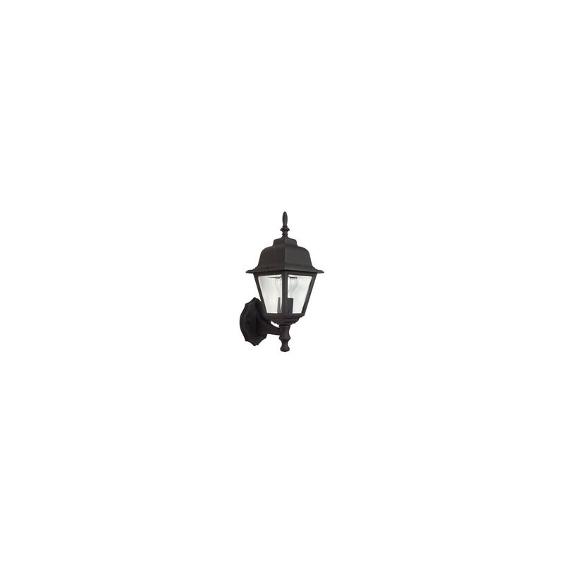 Coach Lights 15 Inch Outdoor Wall Light by Craftmade