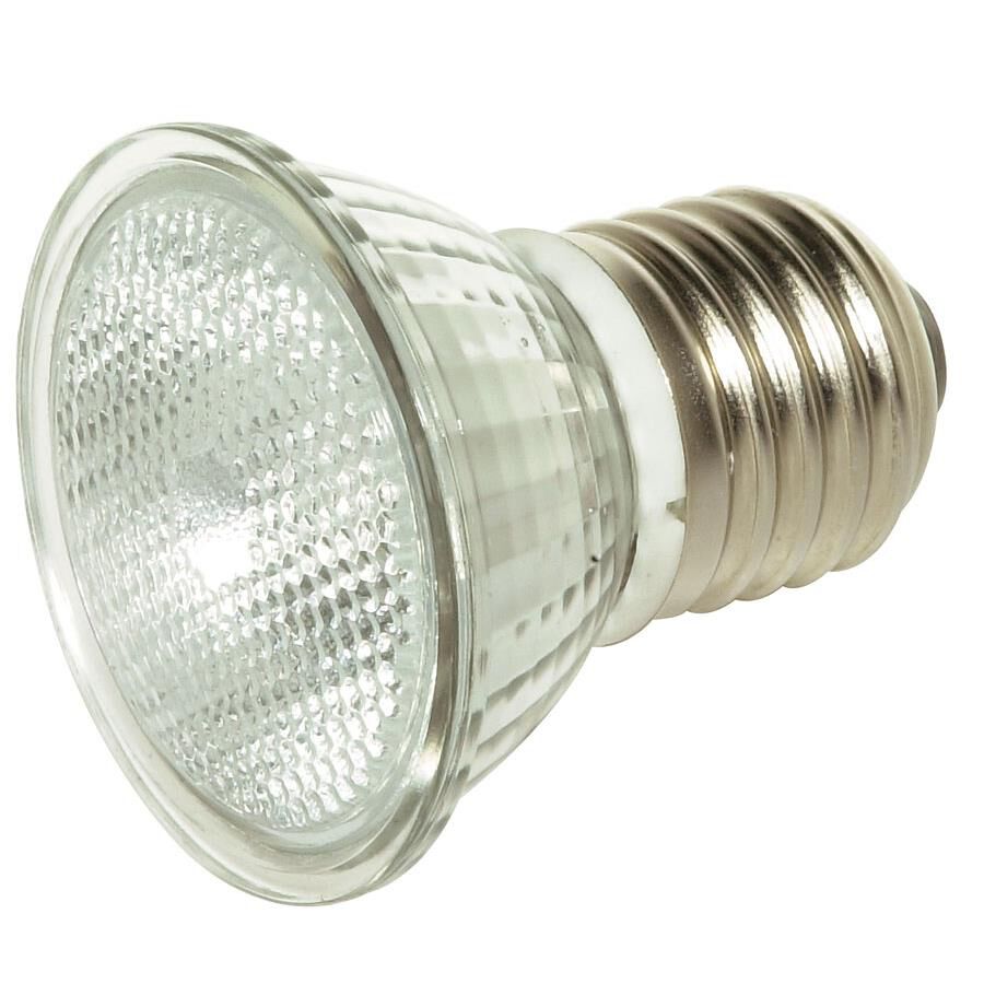 35 Watt MR16 Halogen Light Bulb,