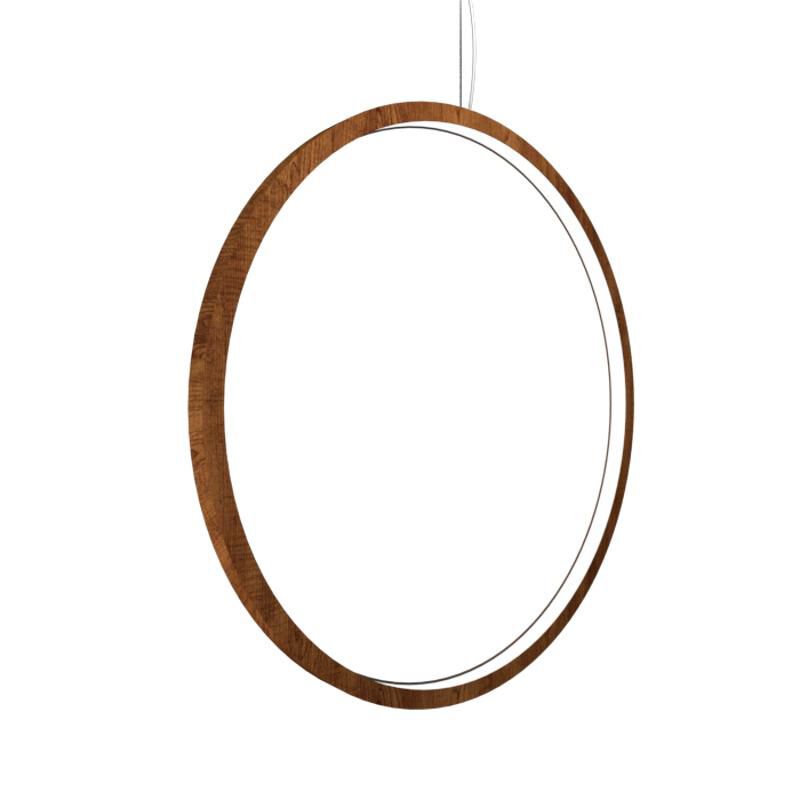 Shown in Imbuia finish