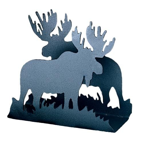 Moose Other Table Accent by Meyda Lighting