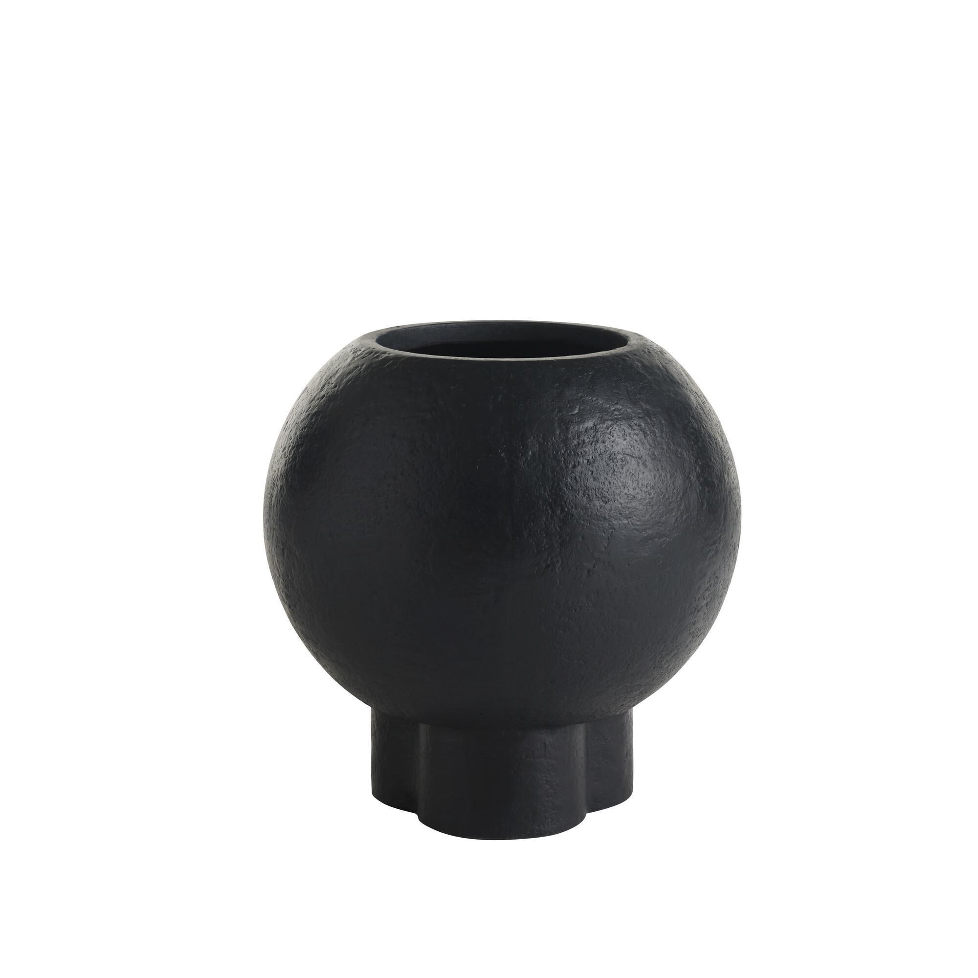 Lorenzo Planter by Arteriors Home