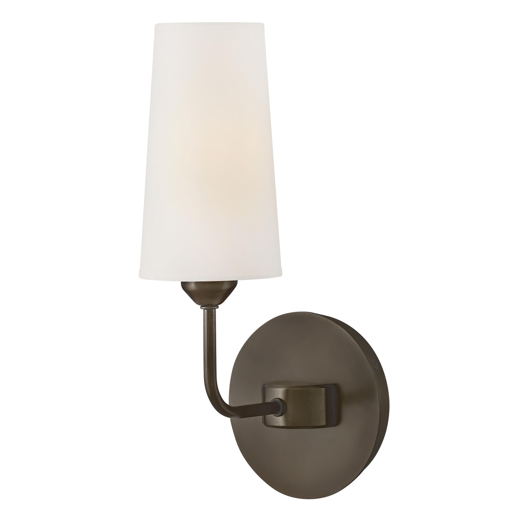 Lewis Medium Wall Sconce,