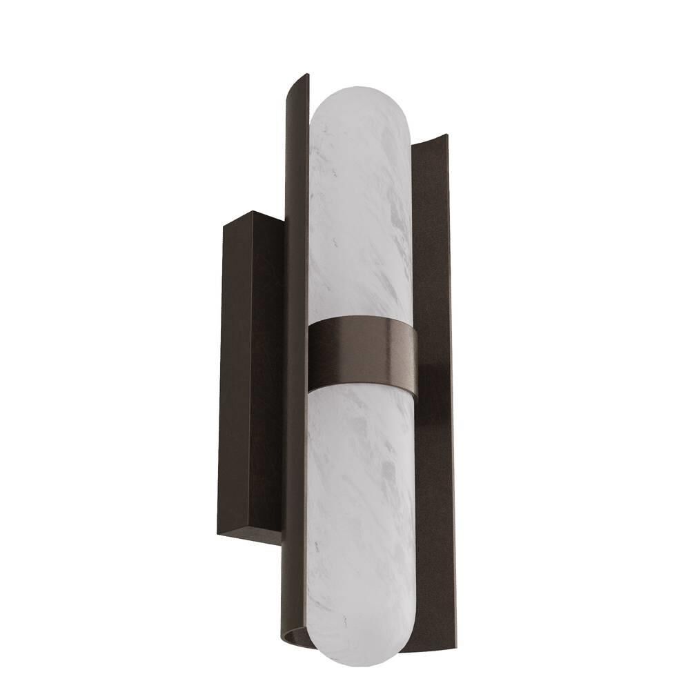 Bretman 15 Inch Wall Sconce by Arteriors Home