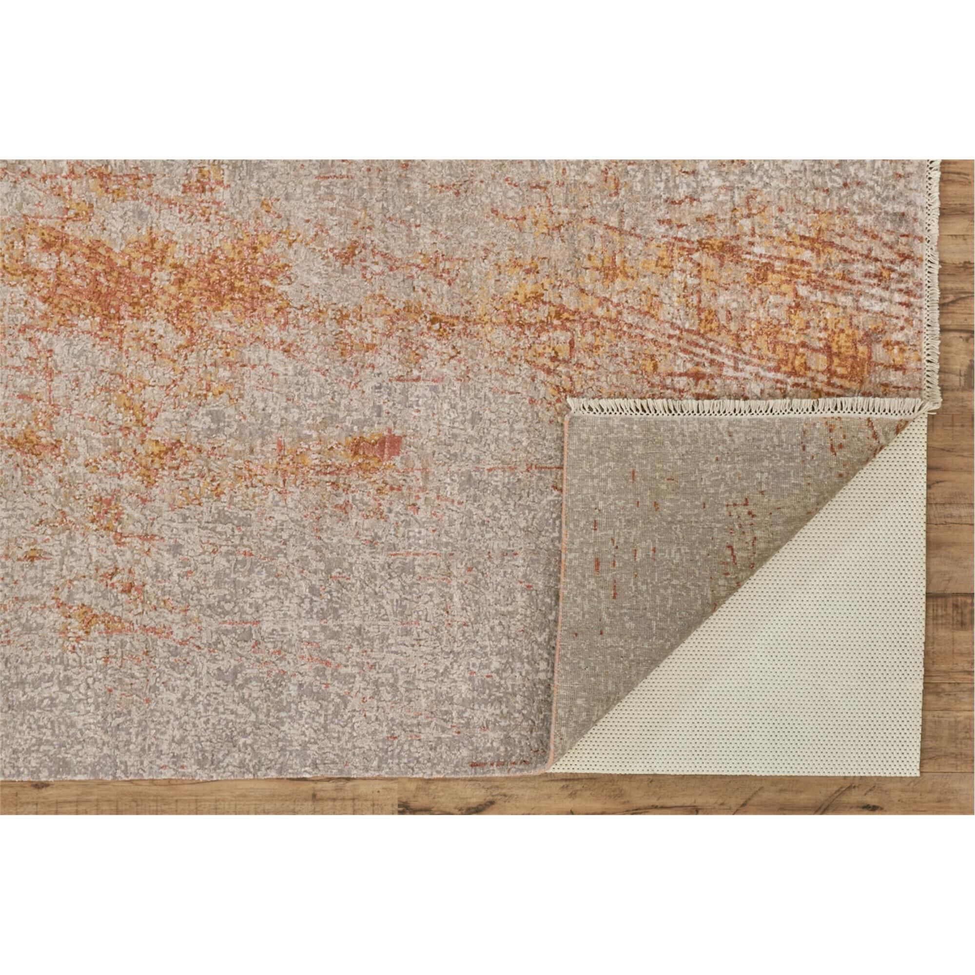 Hannah Area Rug by Feizy