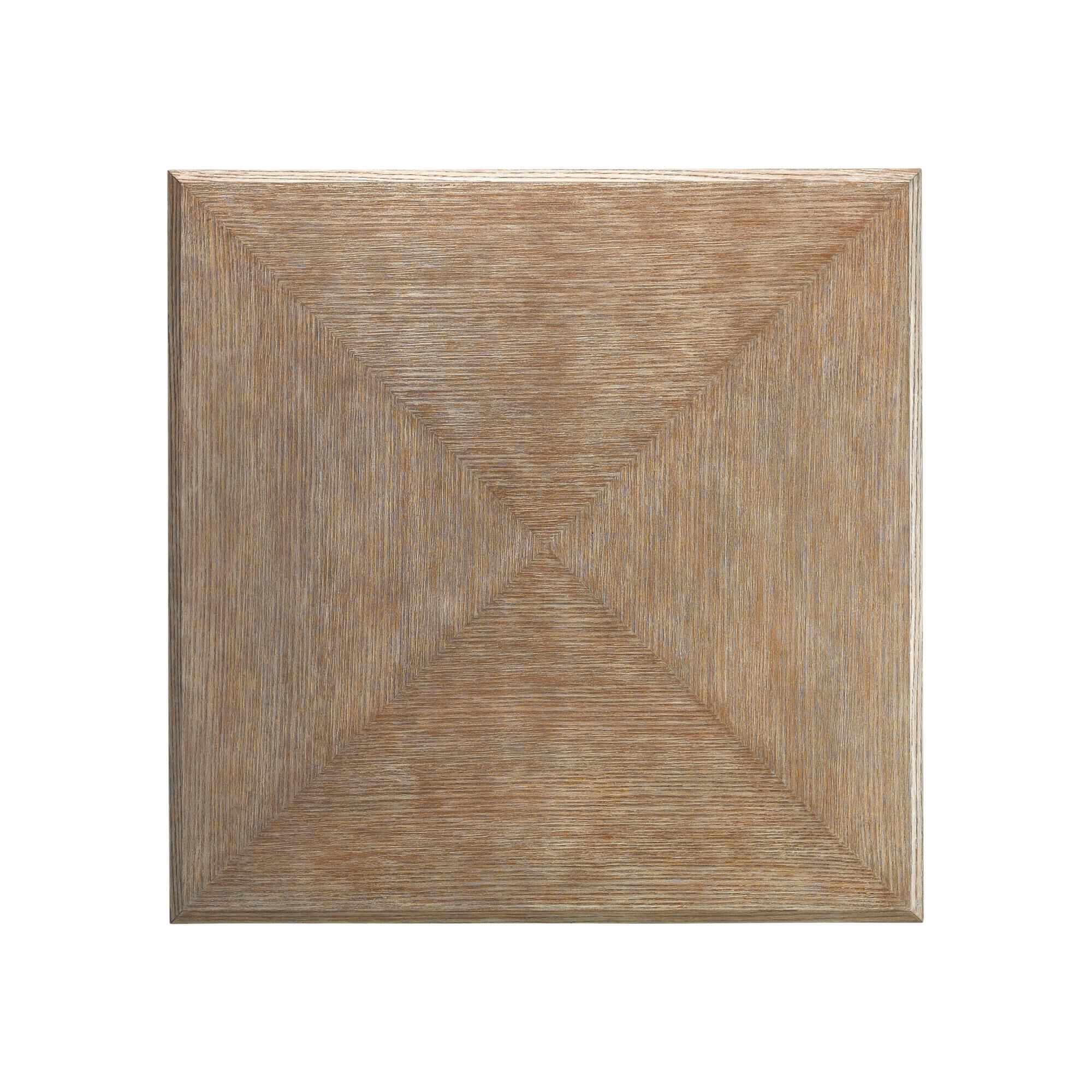 Shown in Light Pepper finish