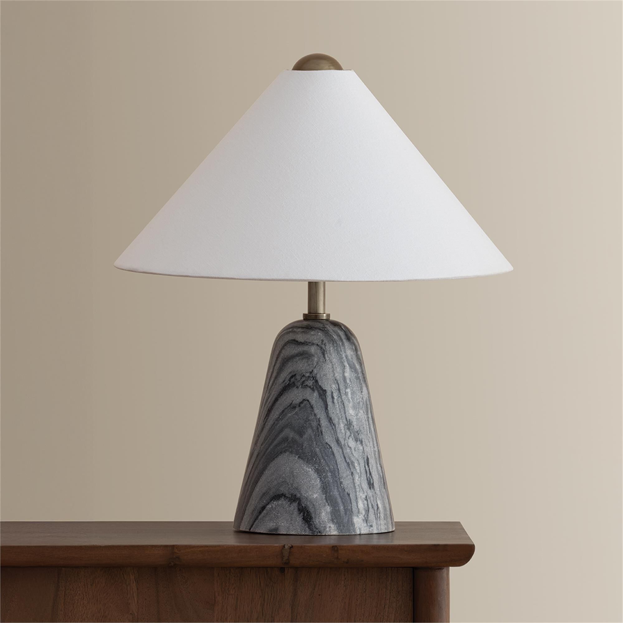 AlternateAngleImage