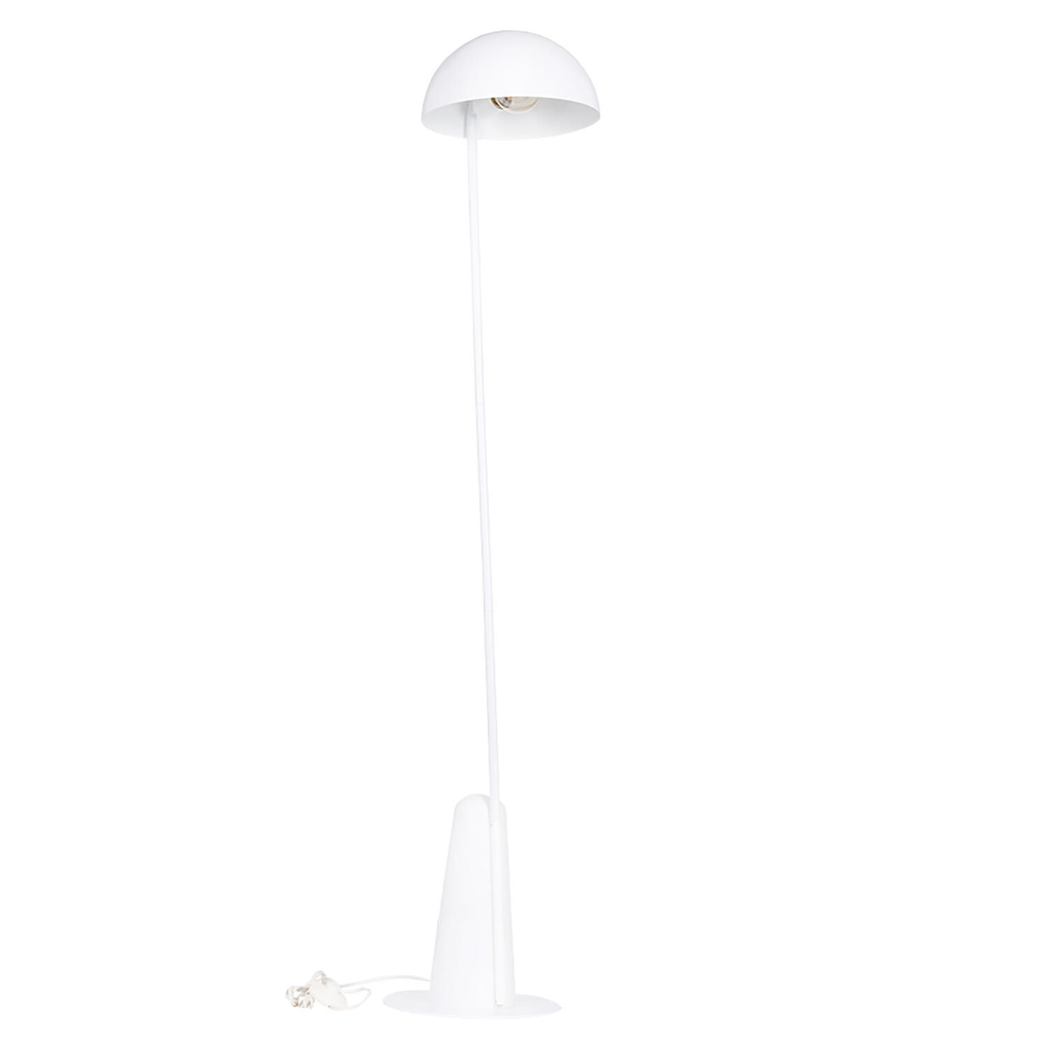 Aranzola 64 Inch Floor Lamp by Eglo Lighting