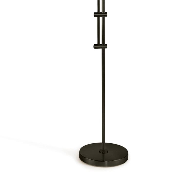 Arc 84 Inch Arc Lamp by Regina Andrew