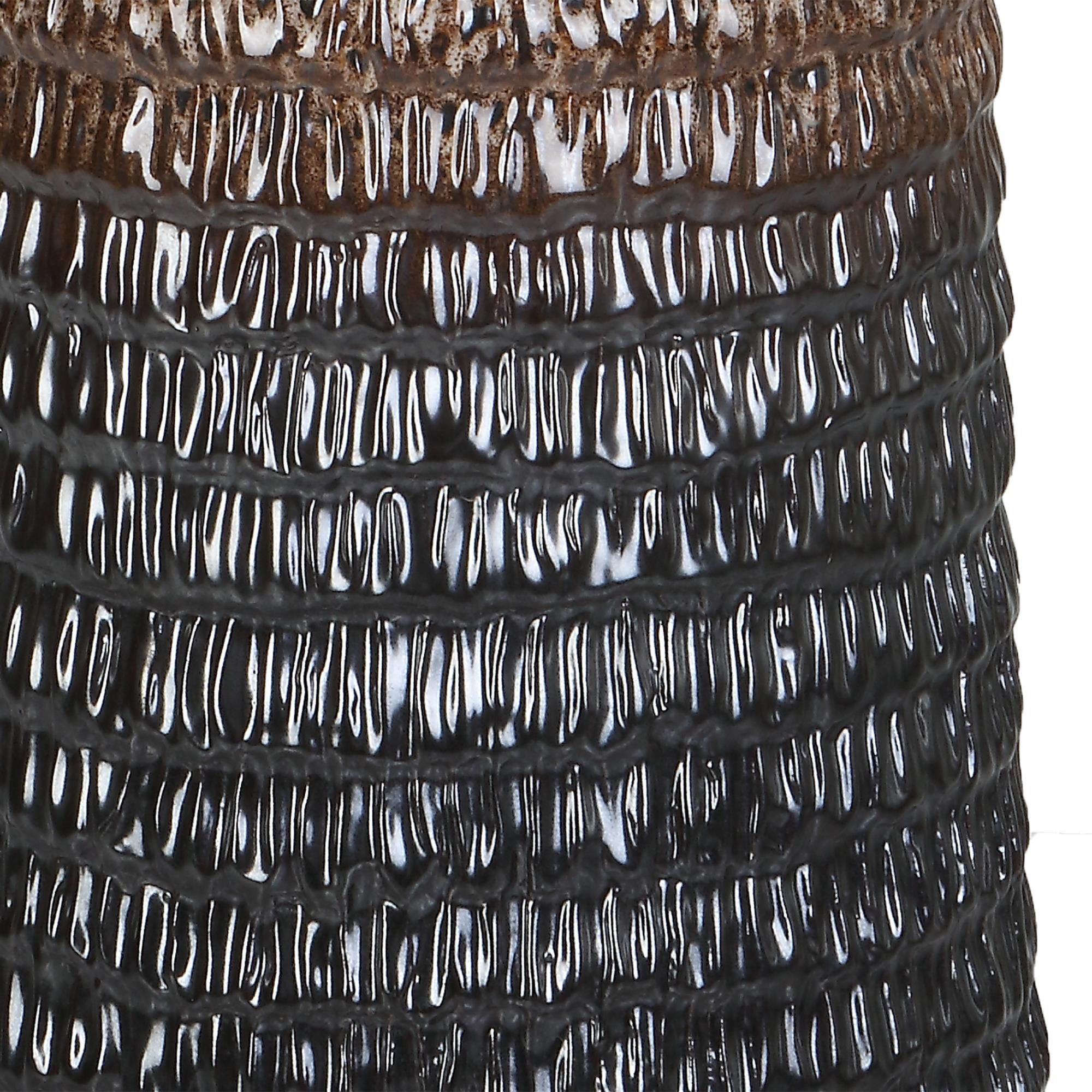 Carolyn Kinder Padma 31 Inch Table Lamp by Uttermost