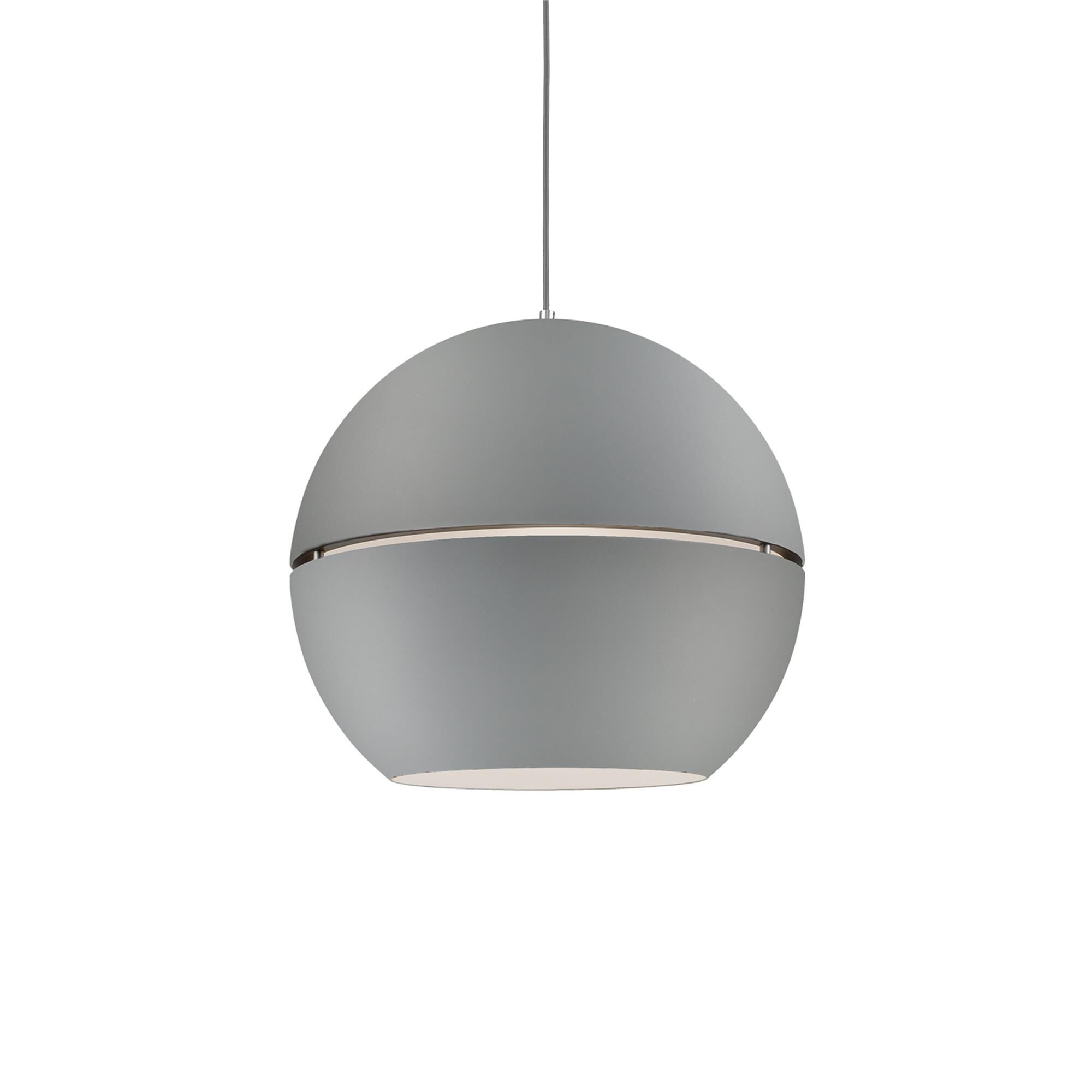 Lucas Medium Pendant Light,