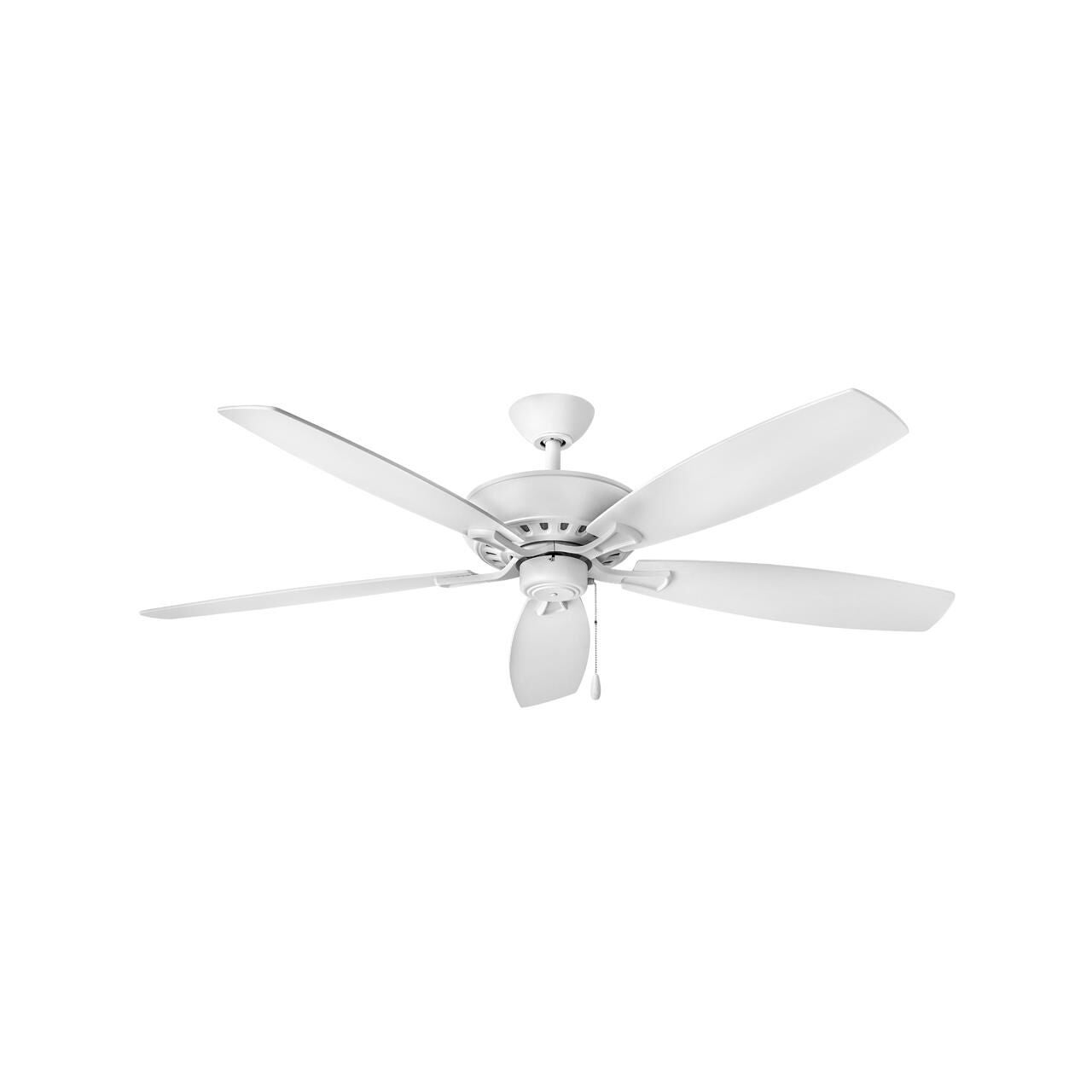 Highland 60 Inch Ceiling Fan by Hinkley Lighting