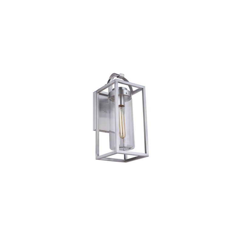 Neo 17 Inch Outdoor Wall Light by Craftmade