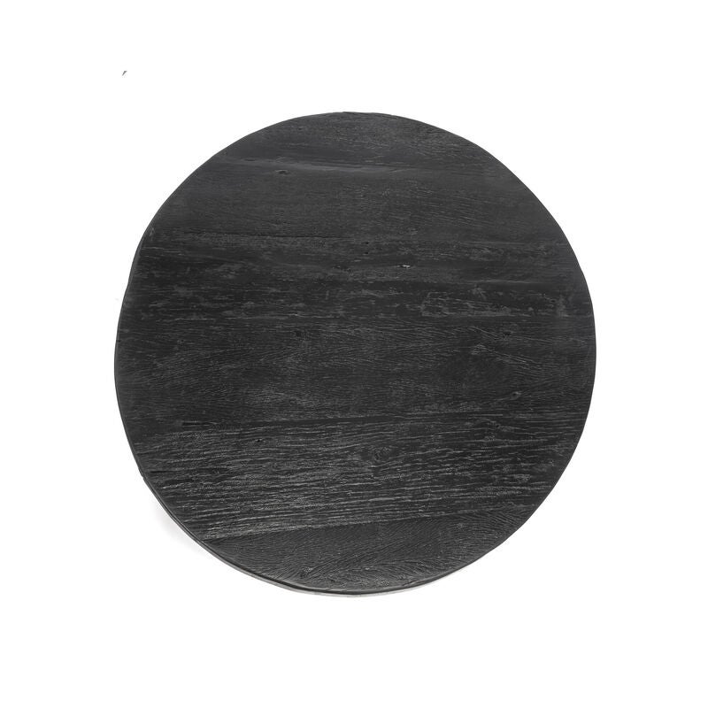 Sonoma 48 Inch Coffee Table by Regina Andrew