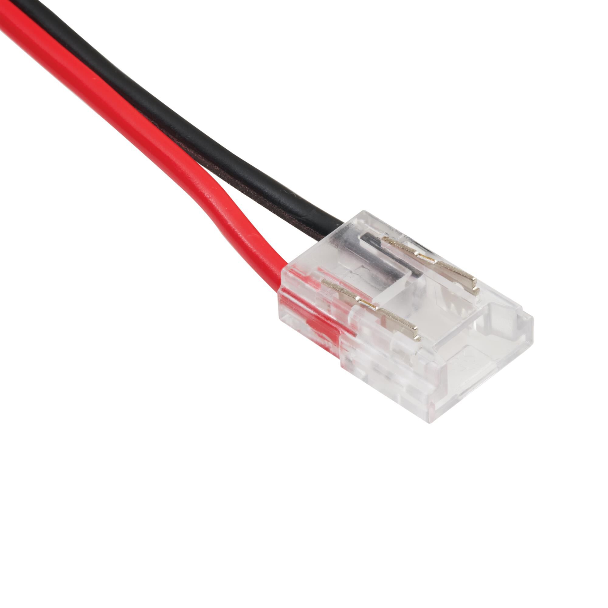 Connector by Kichler Lighting