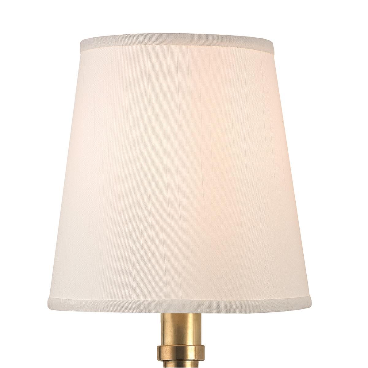 Malibu Wall Sconce by Hudson Valley Lighting
