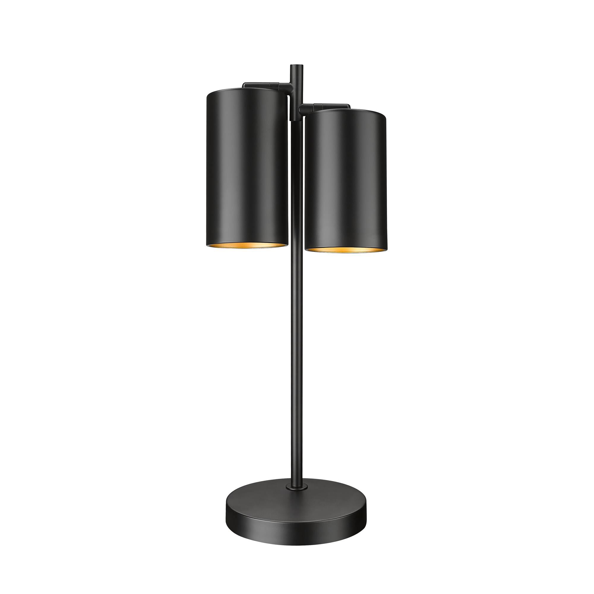 Lumina Small Table Lamp,