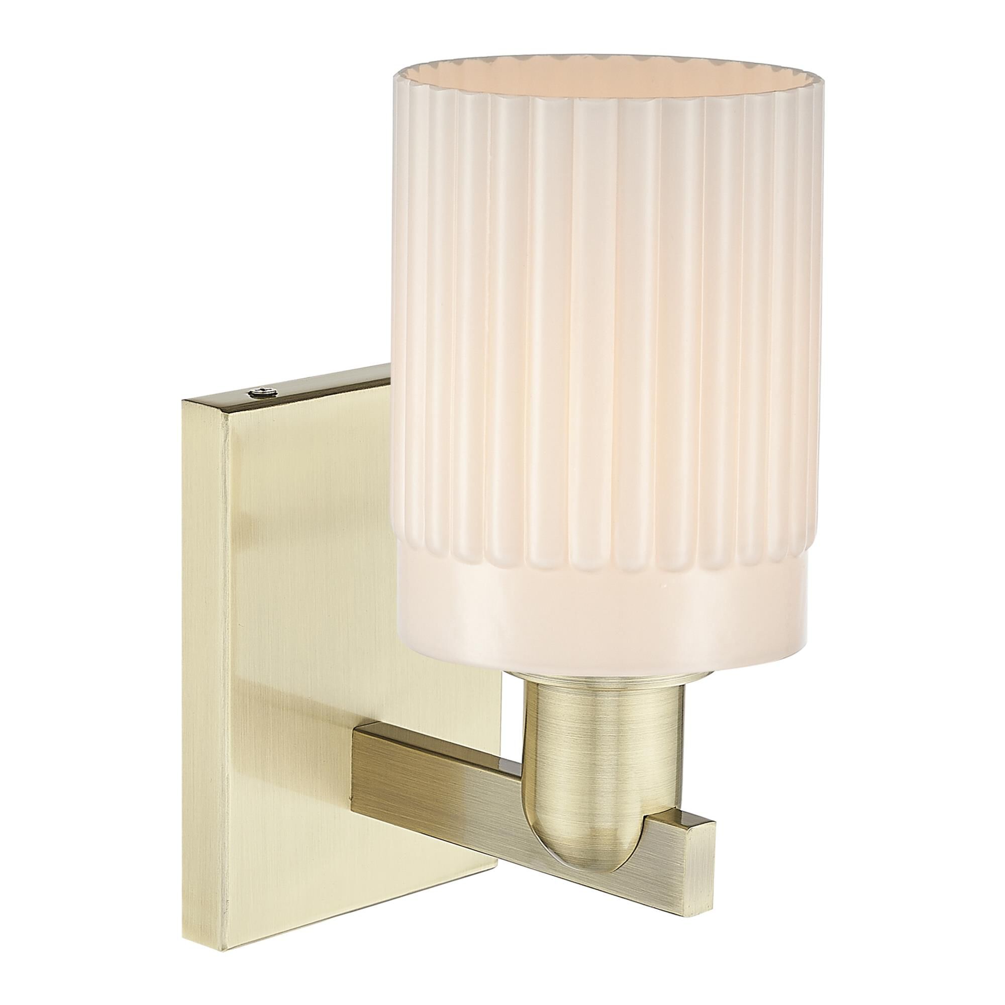 Bruno Marashlian Hadley 11 Inch Wall Sconce by Innovations Lighting