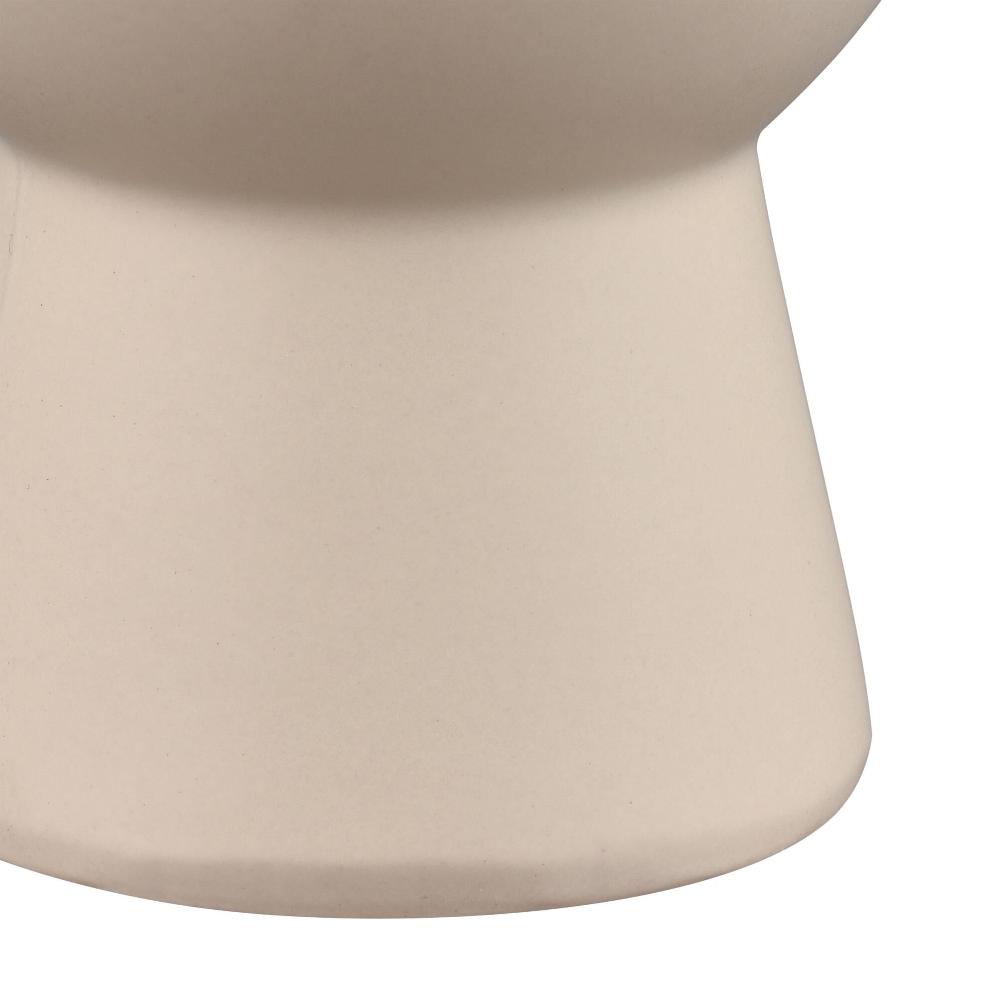 Arcas 4 Inch Vase-Urn by ELK Home