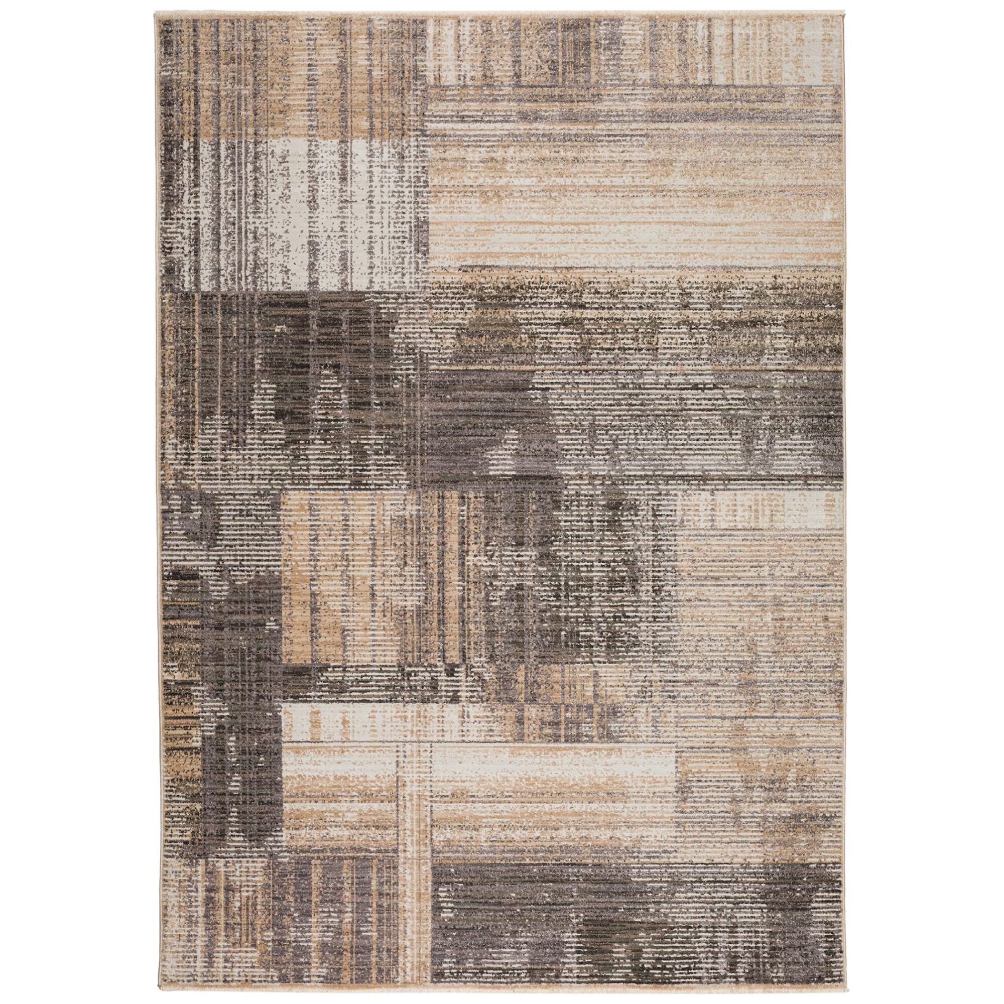 Odessa Od8 Area Rug,