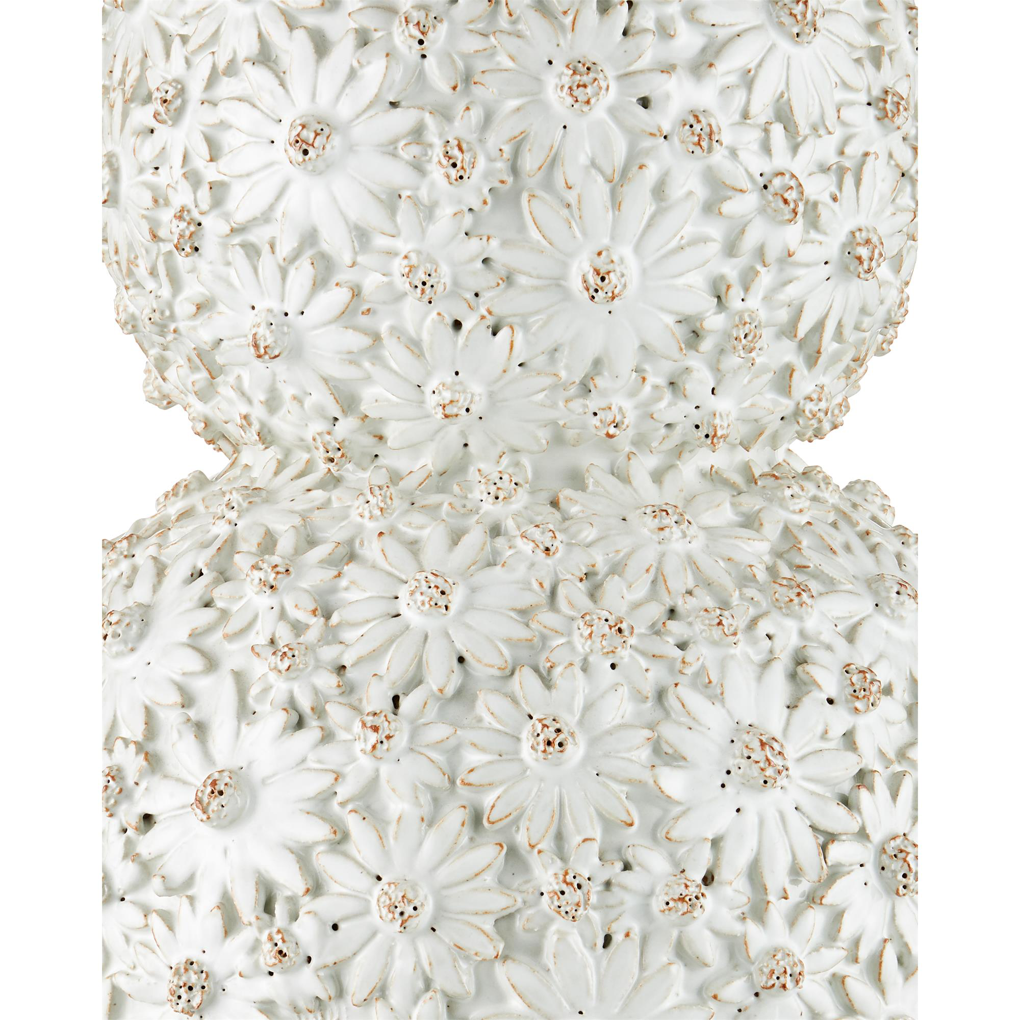 Jessamine Medium Table Lamp,