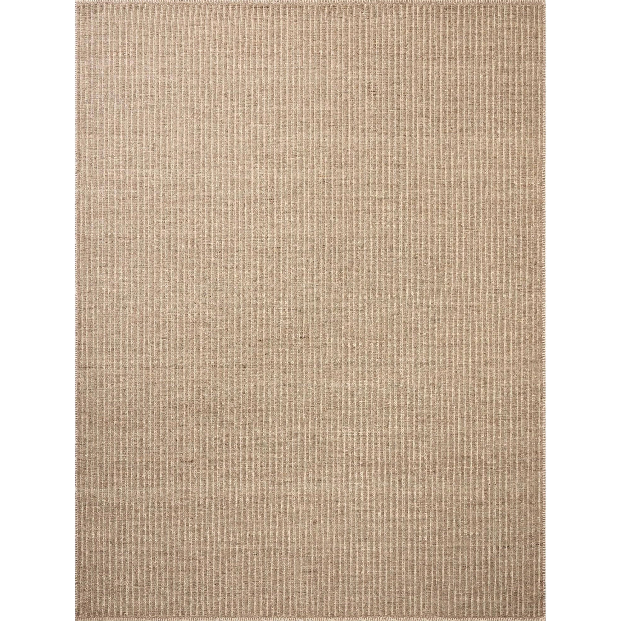 Elma Runner Rug,