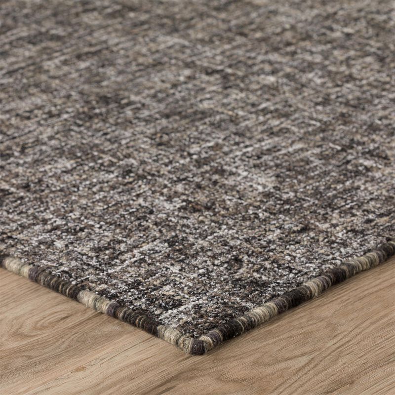 Mateo ME1 Hand Tufted Wool Area Rug by Dalyn Rug Company