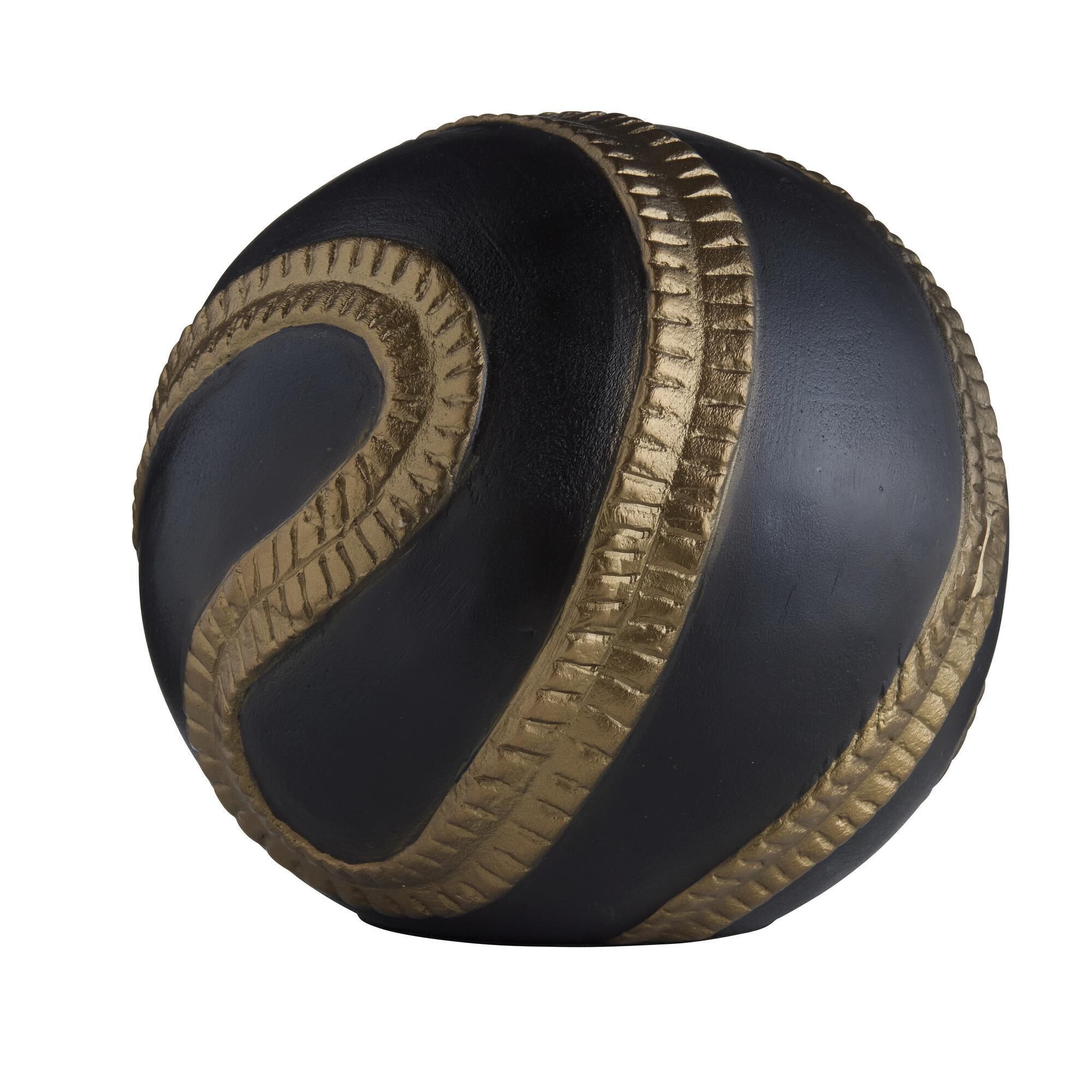 Marnie Sculpture by Arteriors Home