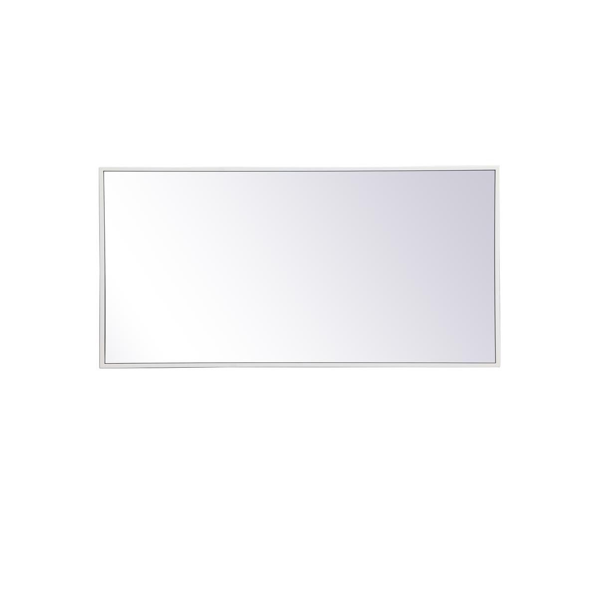 Monet Decorative Mirrors by Elegant Decor