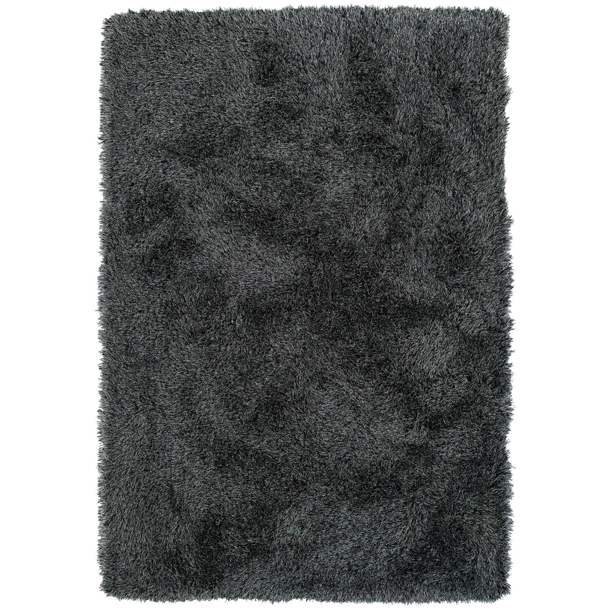 Impact IA100 Area Rug,