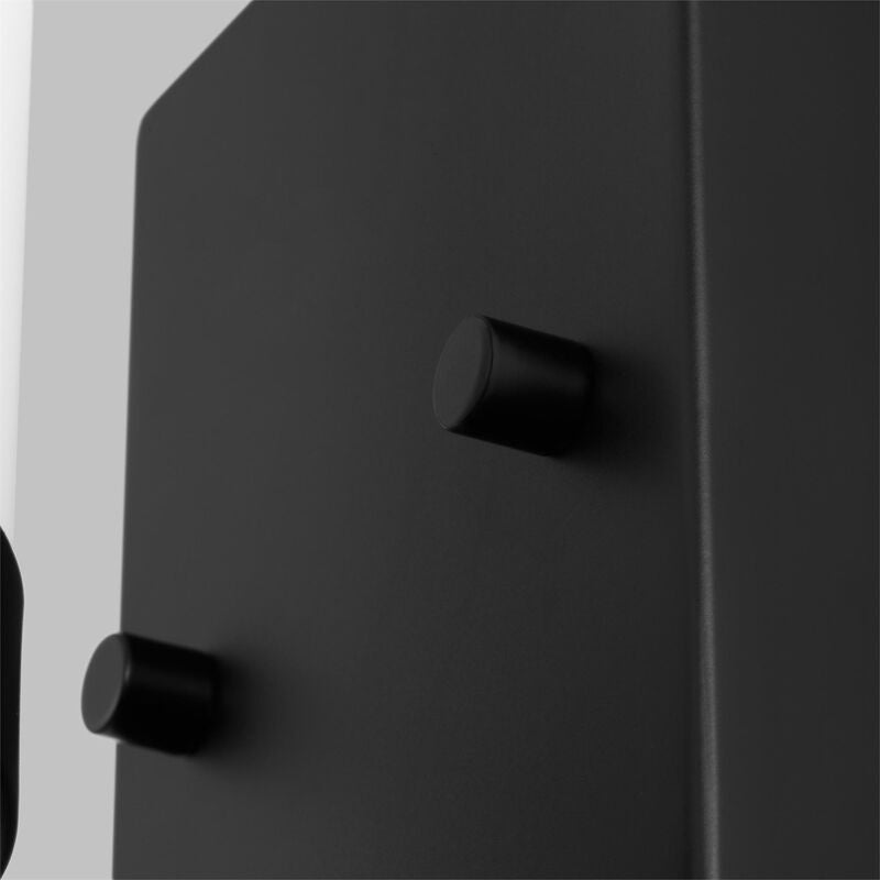 Sean Lavin Zire 8 Inch Wall Sconce by Visual Comfort Studio