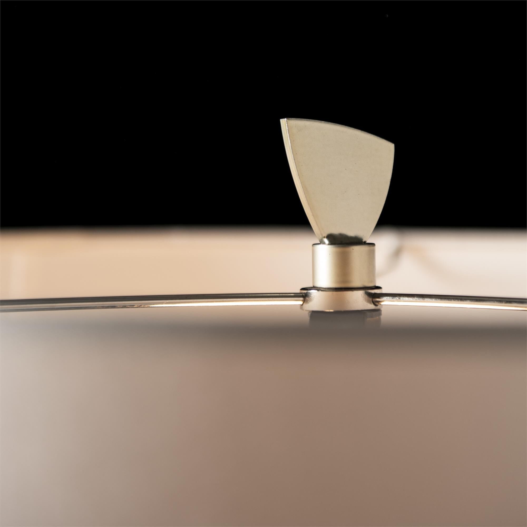 Cambrian Large Table Lamp,