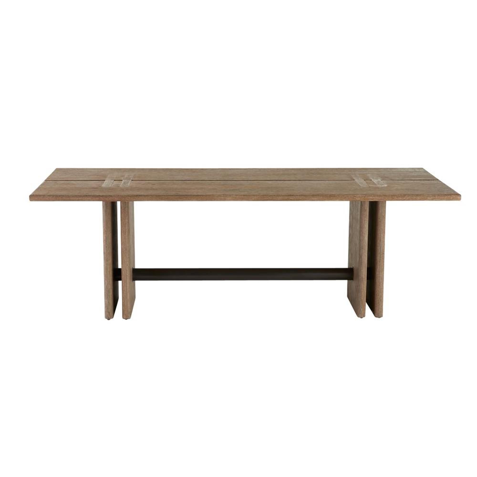 Shown in Willow finish
