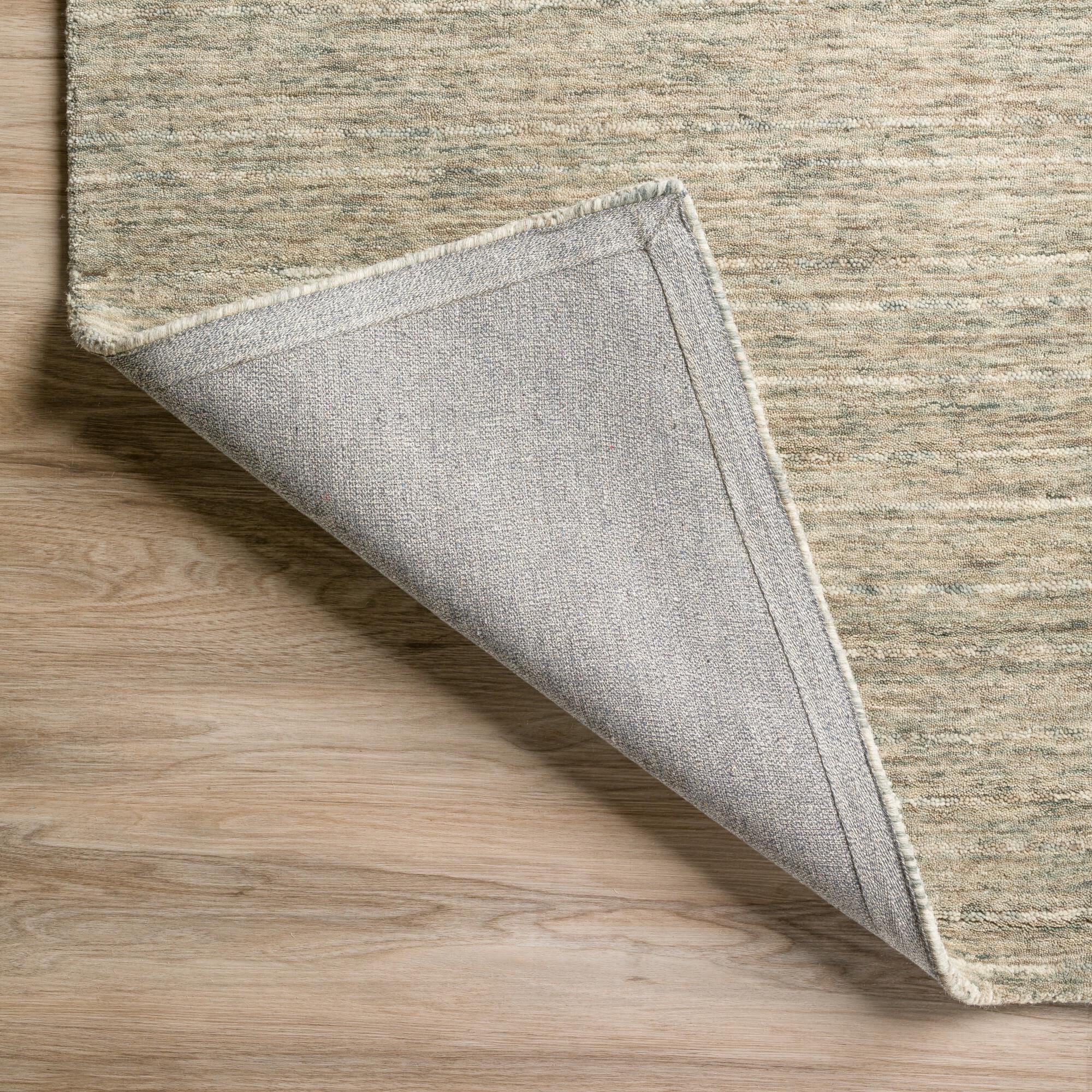 Reya RY7 Area Rug by Dalyn Rug Company