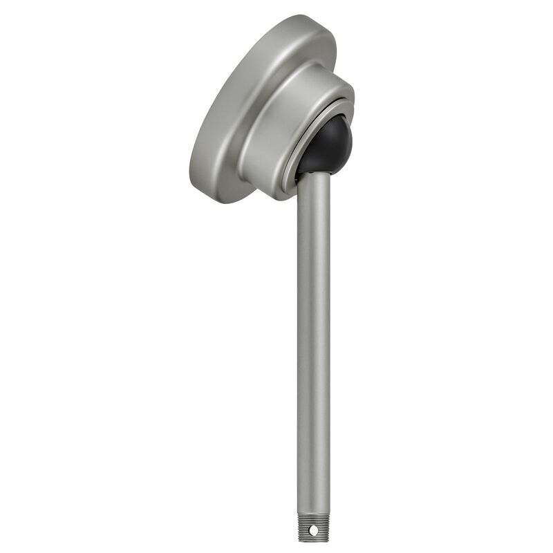 Locking Sloped Ceiling Kit Fan Hanging Adapter by Hinkley