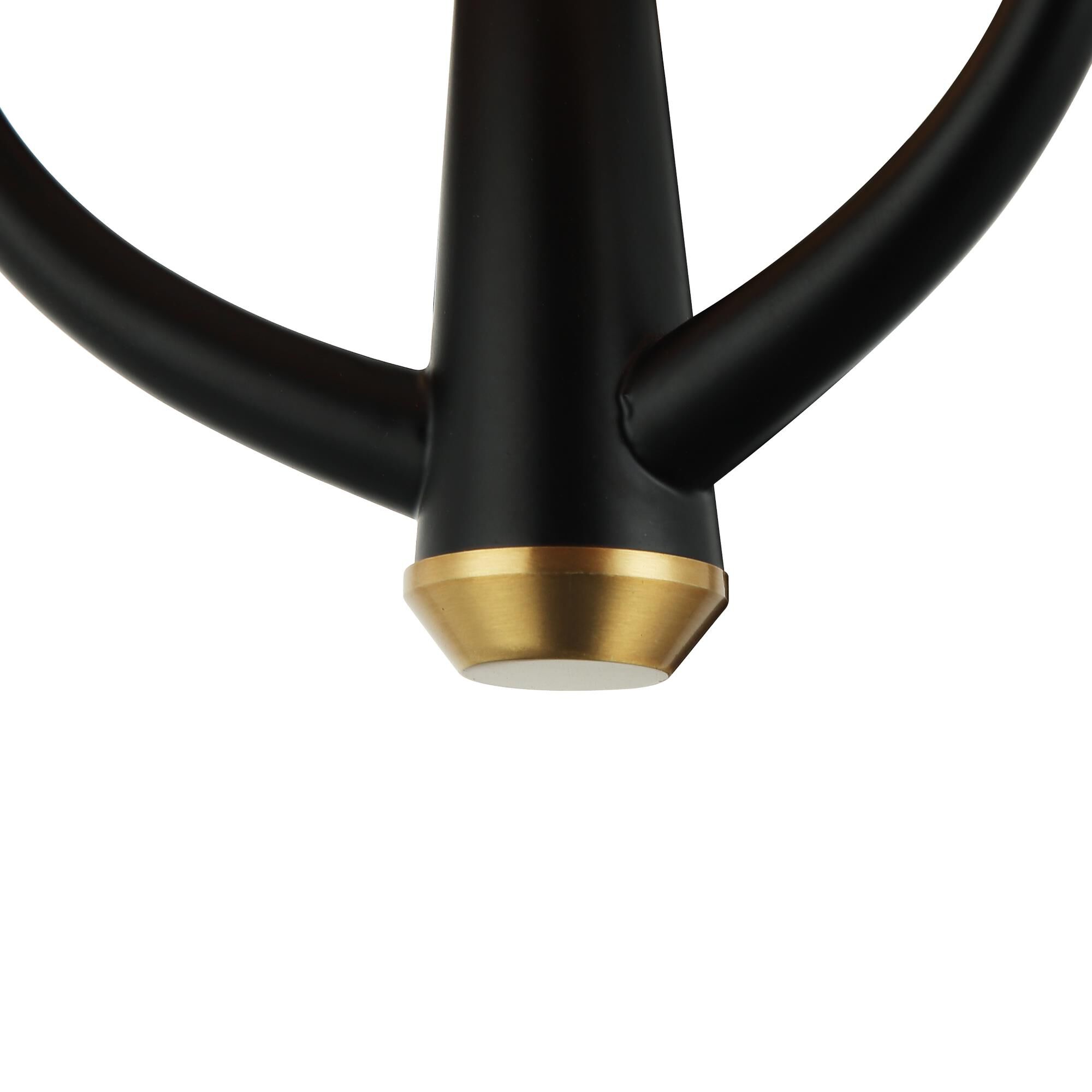 Ron Henderson Patchwork Wall Sconce by Varaluz