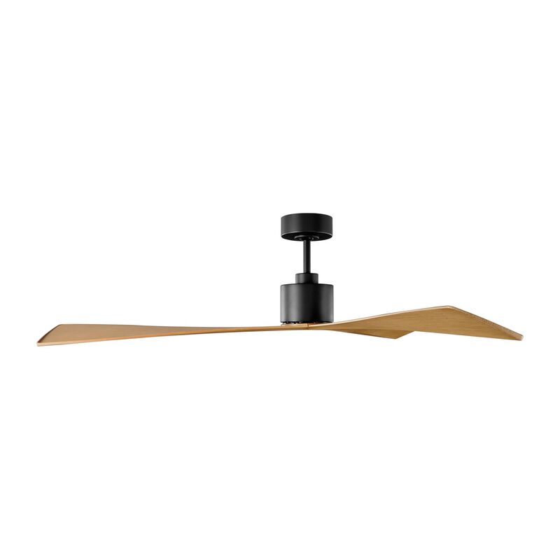 Sean Lavin Adler 60 Inch Ceiling Fan by Visual Comfort Fan