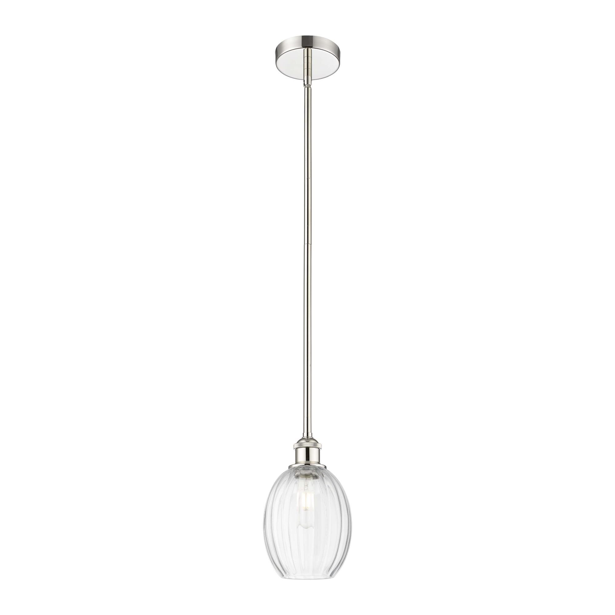 Bruno Marashlian Preston Mini Pendant by Innovations Lighting