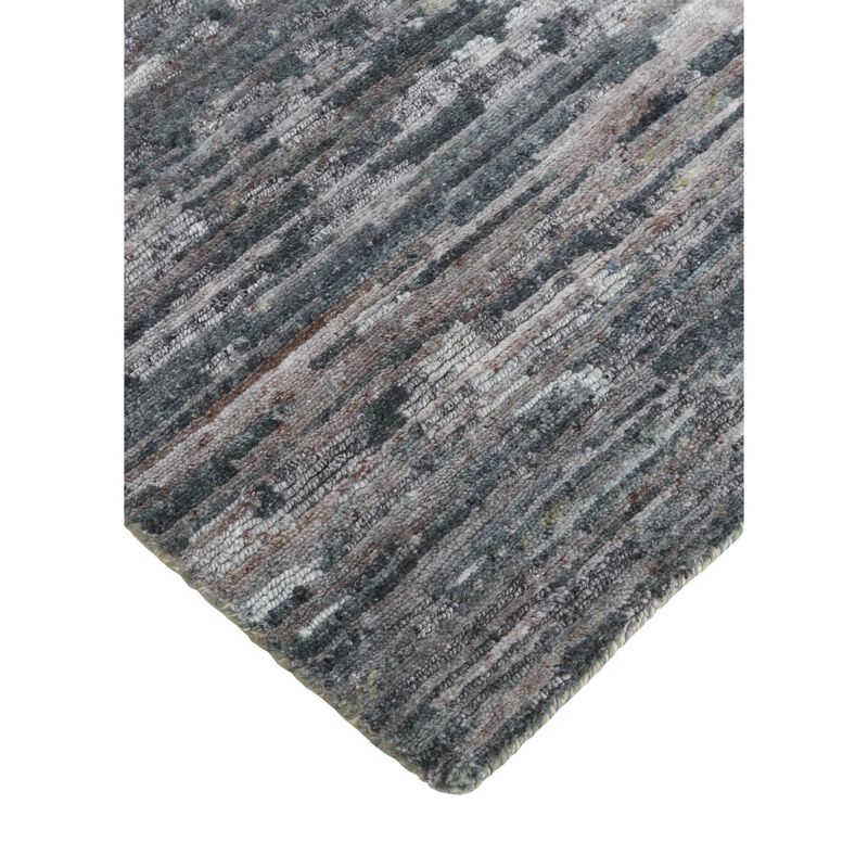 Conroe Area Rug by Feizy