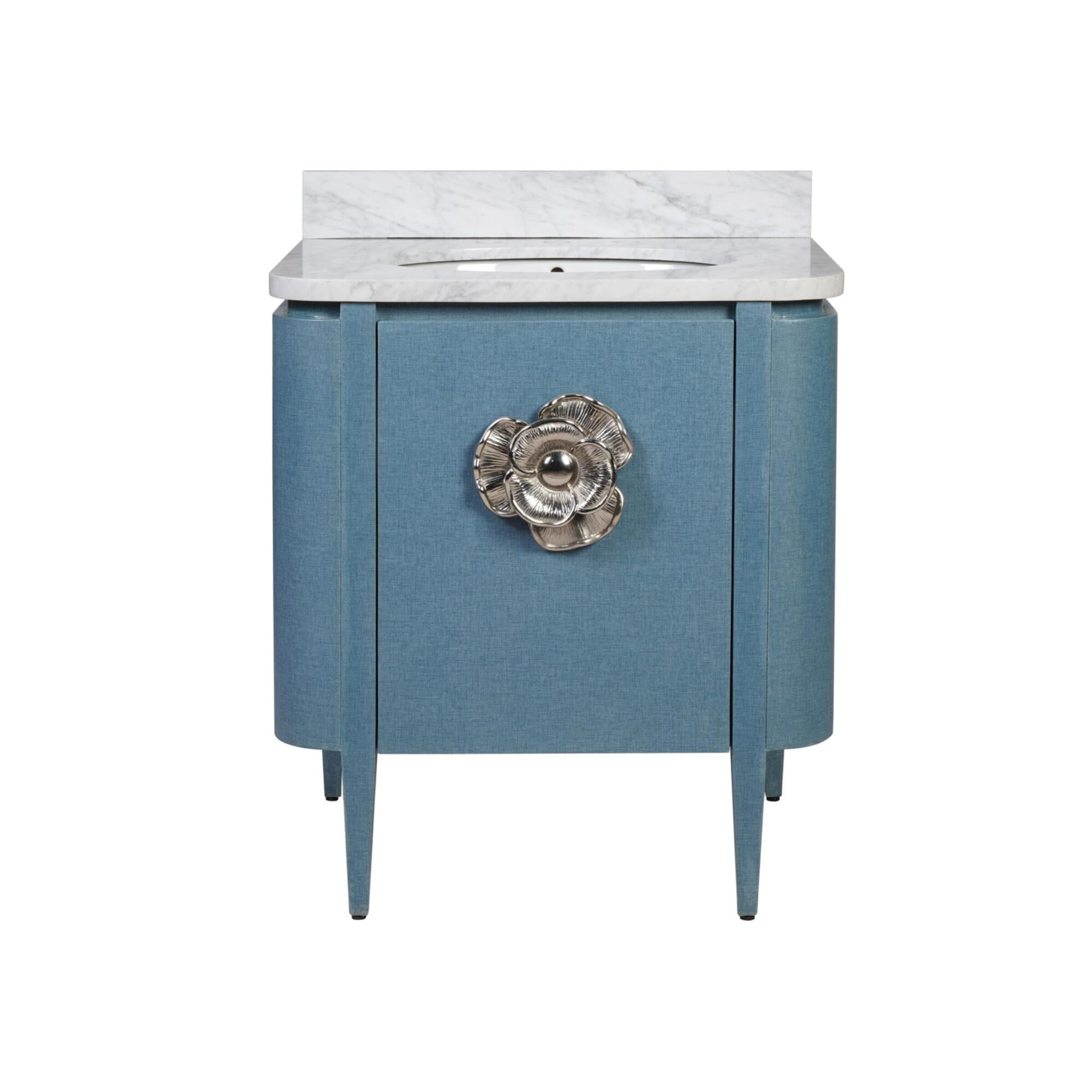 Briallen Bath Vanity,