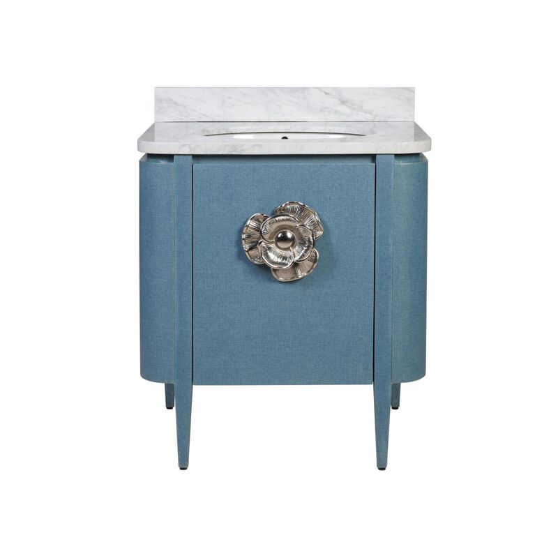 Briallen Bath Vanity by Currey and Company