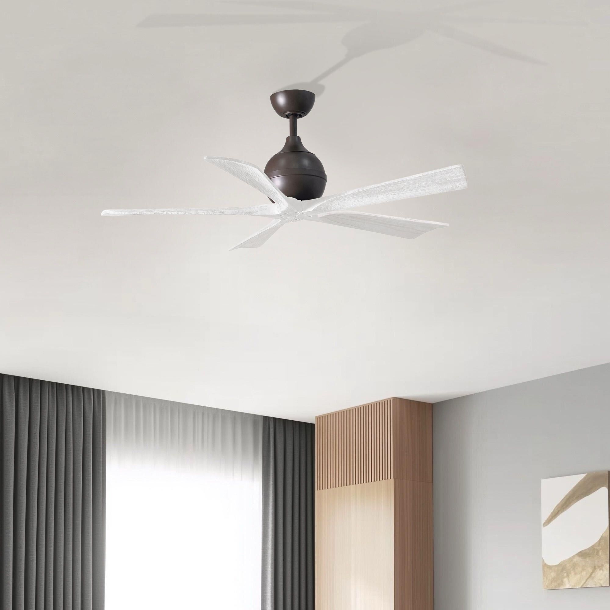 Shown in Textured Bronze finish