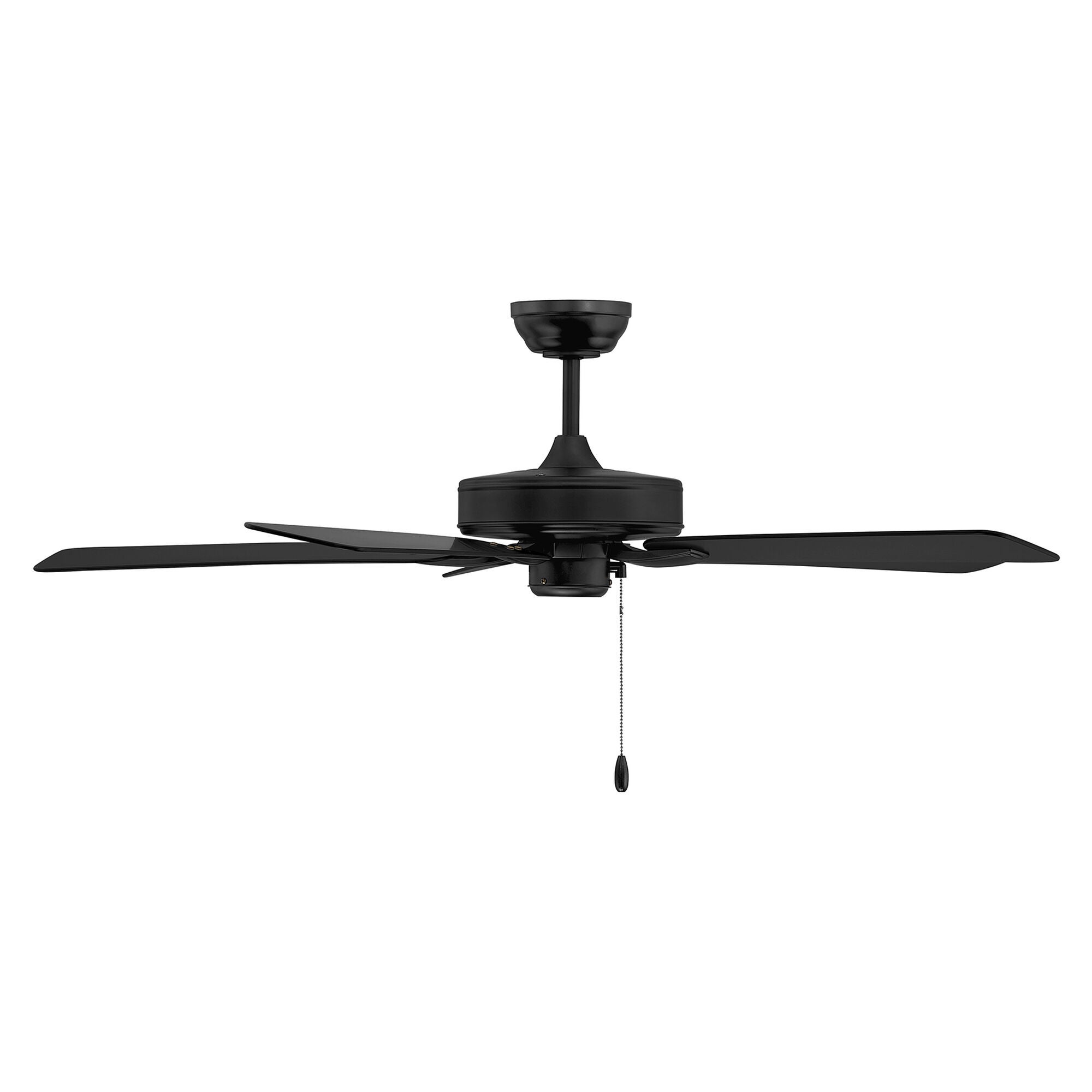 52 Inch Ceiling Fan,